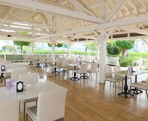 Crystal Admiral Resort Suites & Spa 5*