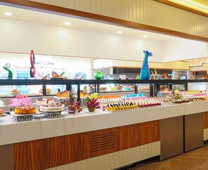 Crystal Admiral Resort Suites & Spa 5*