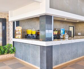 Crystal Admiral Resort Suites & Spa 5*