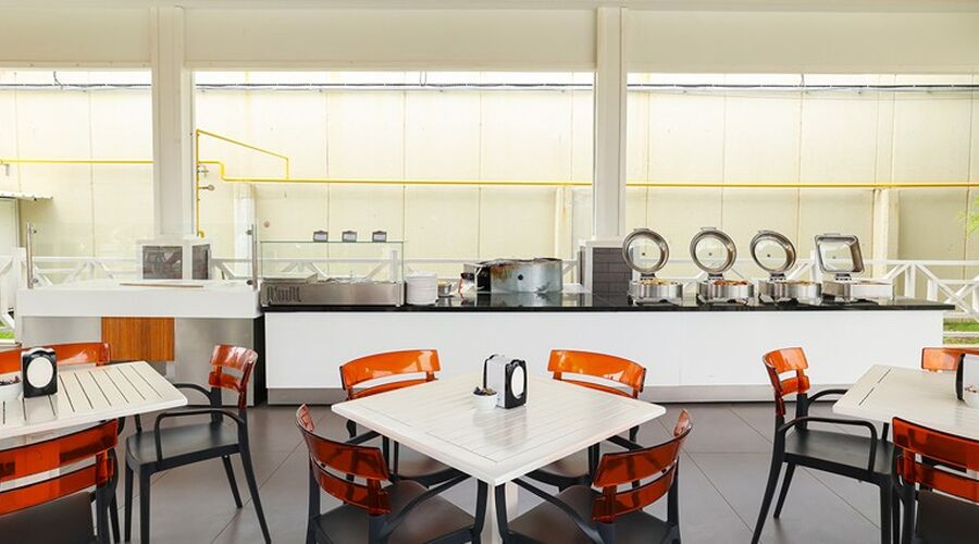 Crystal Admiral Resort Suites & Spa 5*