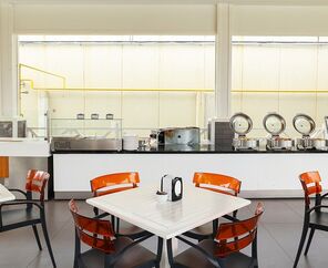 Crystal Admiral Resort Suites & Spa 5*