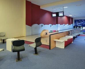 Crystal Admiral Resort Suites & Spa 5*