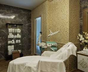 Crystal Admiral Resort Suites & Spa 5*