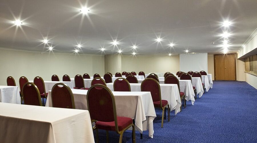 Crystal Admiral Resort Suites & Spa 5*