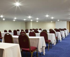 Crystal Admiral Resort Suites & Spa 5*