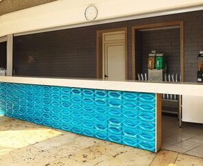 Crystal Admiral Resort Suites & Spa 5*