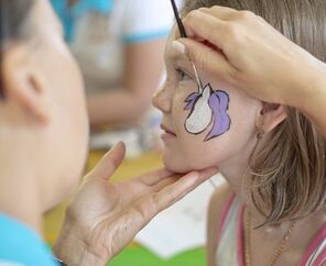 Fame Residence Göynük 4*