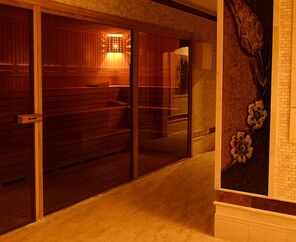 Fame Residence Göynük 4*