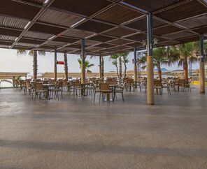 Fame Residence Göynük 4*