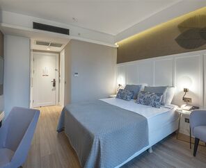 Fame Residence Göynük 4*