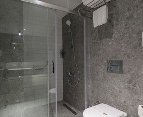 Fame Residence Göynük 4*