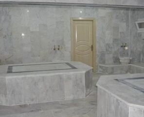 Blue Sea Hotel   3*