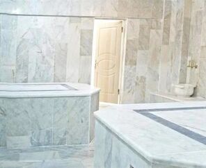 Blue Sea Hotel   3*