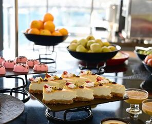 Signature Blue Resort  5*