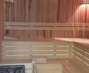 Signature Blue Resort  5*