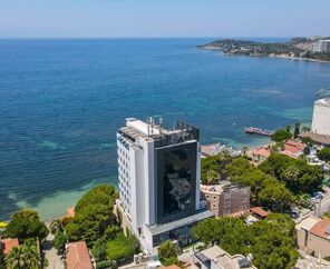 Signature Blue Resort  5*