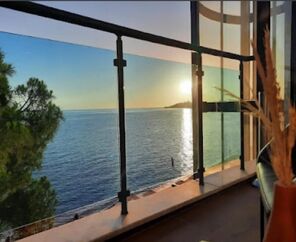 Signature Blue Resort  5*