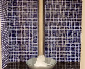 Signature Blue Resort  5*