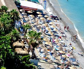 Holiday Park Resort Hotel  5*