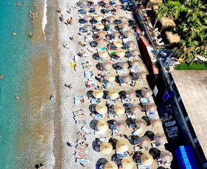 Holiday Park Resort Hotel  5*