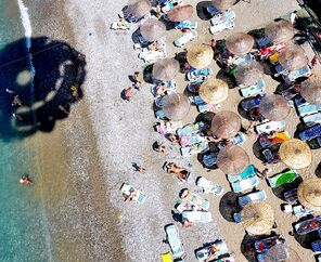 Holiday Park Resort Hotel  5*