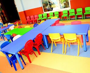 Holiday Park Resort Hotel  5*