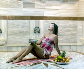 Holiday Park Resort Hotel  5*