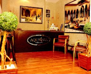 Holiday Park Resort Hotel  5*