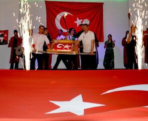 Magic Sun Hotel  4*