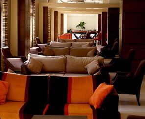 Magic Sun Hotel  4*