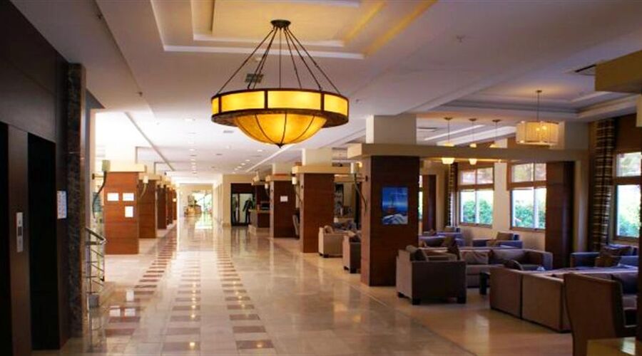 Magic Sun Hotel  4*