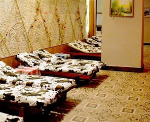 Magic Sun Hotel  4*