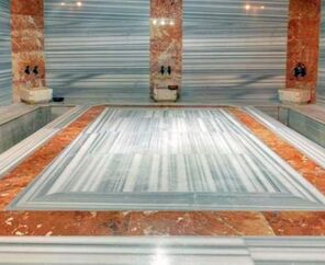 Magic Sun Hotel  4*