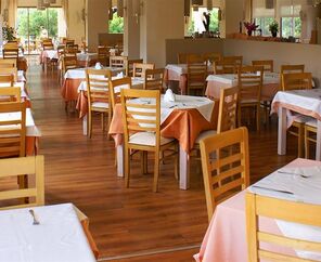Magic Sun Hotel  4*