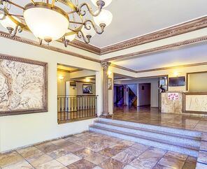 Smart Stay Beach & Spa  4*