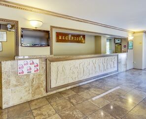 Smart Stay Beach & Spa  4*