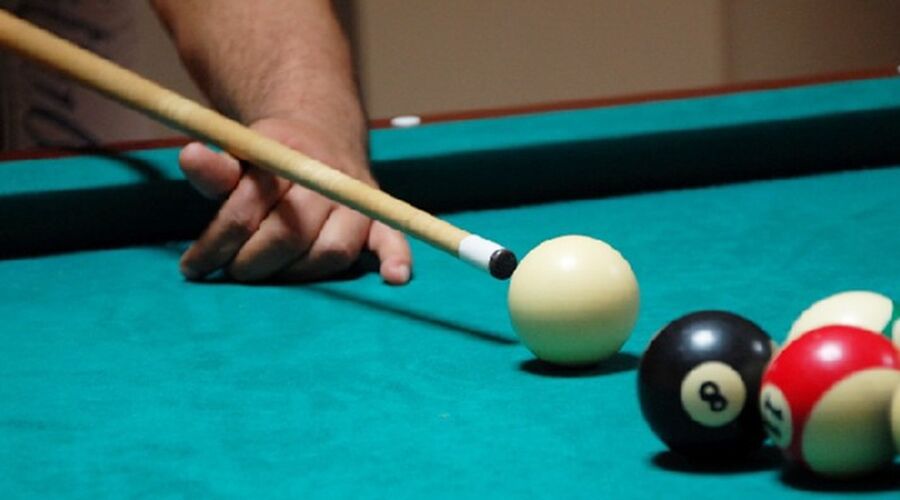 Smart Stay Beach & Spa  4*