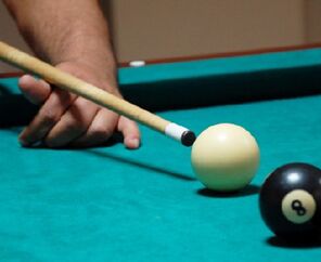 Smart Stay Beach & Spa  4*