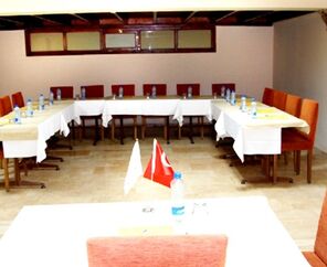 Smart Stay Beach & Spa  4*