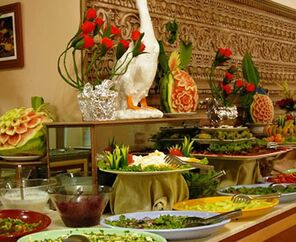 Smart Stay Beach & Spa  4*