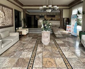 Smart Stay Beach & Spa  4*