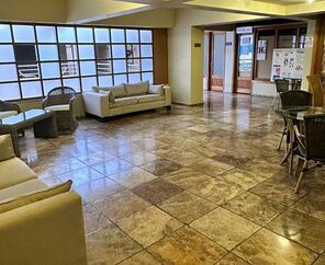 Smart Stay Beach & Spa  4*