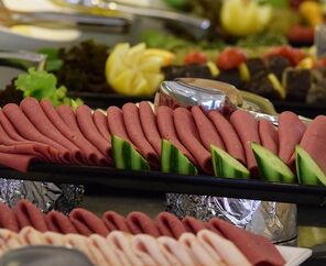 Roseira Beach Resort  4*