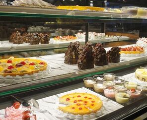 Roseira Beach Resort  4*