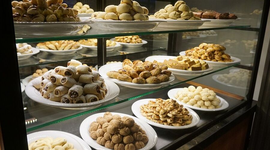 Roseira Beach Resort  4*