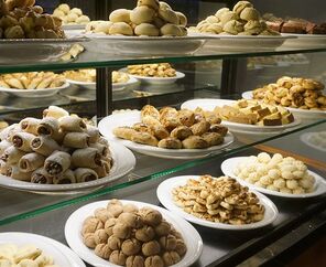 Roseira Beach Resort  4*