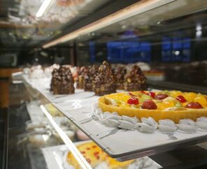 Roseira Beach Resort  4*