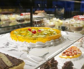 Roseira Beach Resort  4*