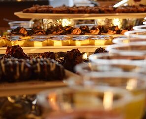 Roseira Beach Resort  4*