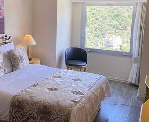 Roseira Beach Resort  4*